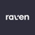 Raven Logotype