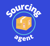 Sourcing Agent Poland Logotype