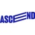 Ascend Logotype