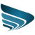 Developers Desk Logotype