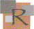 Gary S. Riccio, CPA Logotype