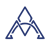 MAC Tradigital Platforms Logotype
