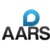 Aarswebs Logotype