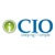 iCIO, Inc Logotype
