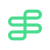 Set & Forget Logotype