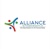 Alliance Tax Experts Logotype