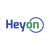 Heyon Logotype