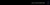 Wilkinson Design Logotype