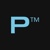 The PURE Logotype