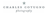 Charles Cotugno Photography Logotype
