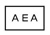 AEA Investors LP Logotype