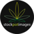 StockPot Images, LLC Logotype