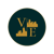 Velora Estate Logotype