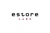 eStoreLabs Logotype