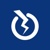 BlueBolt, Inc. Logotype