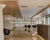 SW Realty Capital, LLC Logotype
