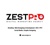ZestPro Solutions Logotype