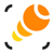 Track Tennis Logotype