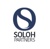 Soloh Partners Logotype