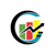 GrowMore Business Pty Ltd Logotype
