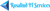 Rosalind IT Services Inc Logotype