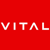 Vital Integrators Logotype