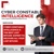RELIABLE HACKER TO RECOVER LOST CRYPT0CURRENCY Go to CYBER CONSTABLE INTELLIGENCE Logotype