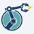 Invent Automation Logotype