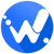 Webinera Logotype