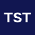 Talent Source Technology Logotype