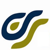 Employer Support Services Logotype