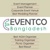Eventco Bangladesh Logotype