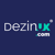 Dezinux LLP Logotype