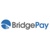 BridgePay Network Solutions Logotype