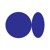 O0 Design Logotype