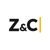 Zmist & Copy Logotype