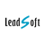 LeadSoft Bangladesh Limited Logotype