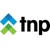 TNP Logotype