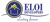 Eloi Developers Logotype