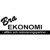 BRA Ekonomi Logotype
