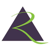 Rosemann & Associates, P.C. Logotype