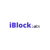 IBlockLabs Logotype