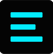 Code Lineup | Technologies Logotype