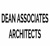 Dean Associates Architects Inc. Logotype