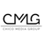 Chico Media Group Logotype