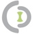 Core-Visual Logotype