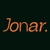 Jonar. Foto- und Videoproduktion Logotype