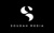 Soudah Media Logotype