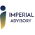 Imperial Advisory, CFOs Logotype