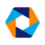 Alira Health Logotype